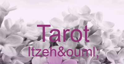 Tarot Itzehö | Top-Experten für Kartenlegen, Wahrsagen, Hellsehen, Zukunftsdeutung. Tarot Itzehö | Top-Experten für Kartenlegen, Wahrsagen, Hellsehen, Zukunftsdeutung.