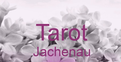 Tarot Jachenau | Top-Experten für Kartenlegen, Wahrsagen, Hellsehen, Zukunftsdeutung.