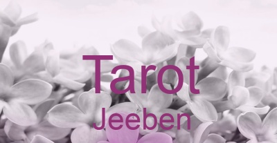 Tarot Jeeben | Top-Experten für Kartenlegen, Wahrsagen, Hellsehen, Zukunftsdeutung. Tarot Jeeben | Top-Experten für Kartenlegen, Wahrsagen, Hellsehen, Zukunftsdeutung.