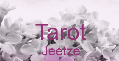 Tarot Jeetze | Top-Experten für Kartenlegen, Wahrsagen, Hellsehen, Zukunftsdeutung. Tarot Jeetze | Top-Experten für Kartenlegen, Wahrsagen, Hellsehen, Zukunftsdeutung.