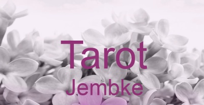 Tarot Jembke | Top-Experten für Kartenlegen, Wahrsagen, Hellsehen, Zukunftsdeutung.