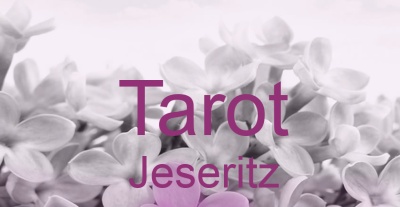 Tarot Jeseritz | Top-Experten für Kartenlegen, Wahrsagen, Hellsehen, Zukunftsdeutung. Tarot Jeseritz | Top-Experten für Kartenlegen, Wahrsagen, Hellsehen, Zukunftsdeutung.