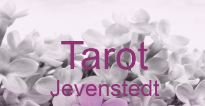 Tarot Jevenstedt | Top-Experten für Kartenlegen, Wahrsagen, Hellsehen, Zukunftsdeutung.