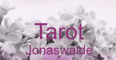 Tarot Jonaswalde | Top-Experten für Kartenlegen, Wahrsagen, Hellsehen, Zukunftsdeutung.