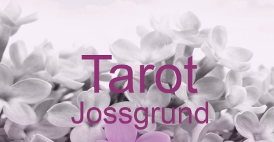Tarot Jossgrund | Top-Experten für Kartenlegen, Wahrsagen, Hellsehen, Zukunftsdeutung. Tarot Jossgrund | Top-Experten für Kartenlegen, Wahrsagen, Hellsehen, Zukunftsdeutung.