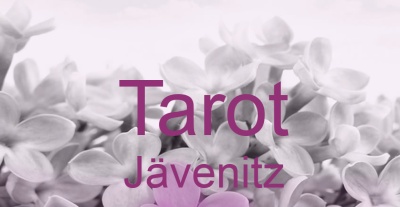 Tarot Jävenitz | Top-Experten für Kartenlegen, Wahrsagen, Hellsehen, Zukunftsdeutung. Tarot Jävenitz | Top-Experten für Kartenlegen, Wahrsagen, Hellsehen, Zukunftsdeutung.