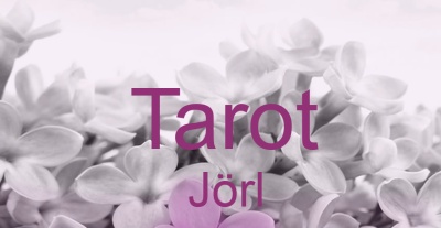 Tarot Jörl | Top-Experten für Kartenlegen, Wahrsagen, Hellsehen, Zukunftsdeutung. Tarot Jörl | Top-Experten für Kartenlegen, Wahrsagen, Hellsehen, Zukunftsdeutung.
