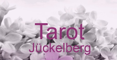 Tarot Jückelberg | Top-Experten für Kartenlegen, Wahrsagen, Hellsehen, Zukunftsdeutung.