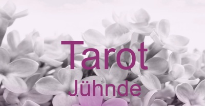 Tarot Jühnde | Top-Experten für Kartenlegen, Wahrsagen, Hellsehen, Zukunftsdeutung. Tarot Jühnde | Top-Experten für Kartenlegen, Wahrsagen, Hellsehen, Zukunftsdeutung.