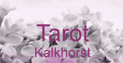 Tarot Kalkhorst | Top-Experten für Kartenlegen, Wahrsagen, Hellsehen, Zukunftsdeutung. Tarot Kalkhorst | Top-Experten für Kartenlegen, Wahrsagen, Hellsehen, Zukunftsdeutung.