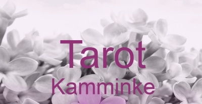 Tarot Kamminke | Top-Experten für Kartenlegen, Wahrsagen, Hellsehen, Zukunftsdeutung.
