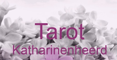 Tarot Katharinenheerd | Top-Experten für Kartenlegen, Wahrsagen, Hellsehen, Zukunftsdeutung. Tarot Katharinenheerd | Top-Experten für Kartenlegen, Wahrsagen, Hellsehen, Zukunftsdeutung.