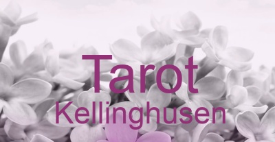 Tarot Kellinghusen | Top-Experten für Kartenlegen, Wahrsagen, Hellsehen, Zukunftsdeutung. Tarot Kellinghusen | Top-Experten für Kartenlegen, Wahrsagen, Hellsehen, Zukunftsdeutung.