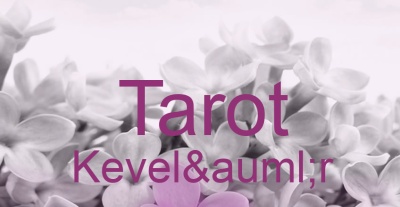 Tarot Kevelär | Top-Experten für Kartenlegen, Wahrsagen, Hellsehen, Zukunftsdeutung.
