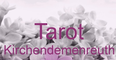 Tarot Kirchendemenreuth | Top-Experten für Kartenlegen, Wahrsagen, Hellsehen, Zukunftsdeutung.