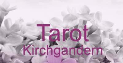 Tarot Kirchgandern | Top-Experten für Kartenlegen, Wahrsagen, Hellsehen, Zukunftsdeutung. Tarot Kirchgandern | Top-Experten für Kartenlegen, Wahrsagen, Hellsehen, Zukunftsdeutung.