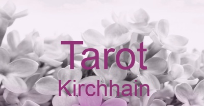 Tarot Kirchhain | Top-Experten für Kartenlegen, Wahrsagen, Hellsehen, Zukunftsdeutung. Tarot Kirchhain | Top-Experten für Kartenlegen, Wahrsagen, Hellsehen, Zukunftsdeutung.