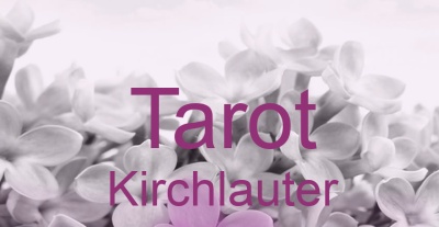 Tarot Kirchlauter | Top-Experten für Kartenlegen, Wahrsagen, Hellsehen, Zukunftsdeutung. Tarot Kirchlauter | Top-Experten für Kartenlegen, Wahrsagen, Hellsehen, Zukunftsdeutung.