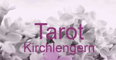 Tarot Kirchlengern | Top-Experten für Kartenlegen, Wahrsagen, Hellsehen, Zukunftsdeutung. Tarot Kirchlengern | Top-Experten für Kartenlegen, Wahrsagen, Hellsehen, Zukunftsdeutung.