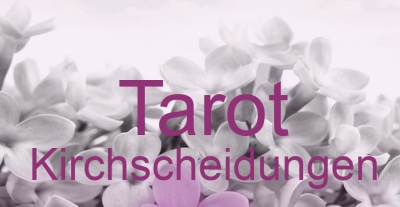 Tarot Kirchscheidungen | Top-Experten für Kartenlegen, Wahrsagen, Hellsehen, Zukunftsdeutung. Tarot Kirchscheidungen | Top-Experten für Kartenlegen, Wahrsagen, Hellsehen, Zukunftsdeutung.