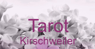 Tarot Kirschweiler | Top-Experten für Kartenlegen, Wahrsagen, Hellsehen, Zukunftsdeutung.