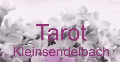 Tarot Kleinsendelbach | Top-Experten für Kartenlegen, Wahrsagen, Hellsehen, Zukunftsdeutung.