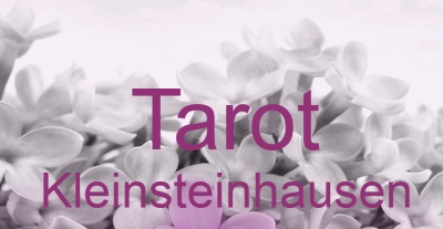 Tarot Kleinsteinhausen | Top-Experten für Kartenlegen, Wahrsagen, Hellsehen, Zukunftsdeutung. Tarot Kleinsteinhausen | Top-Experten für Kartenlegen, Wahrsagen, Hellsehen, Zukunftsdeutung.