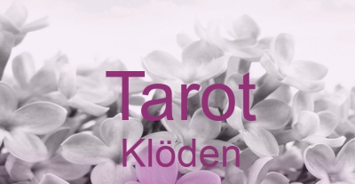 Tarot Klöden | Top-Experten für Kartenlegen, Wahrsagen, Hellsehen, Zukunftsdeutung. Tarot Klöden | Top-Experten für Kartenlegen, Wahrsagen, Hellsehen, Zukunftsdeutung.