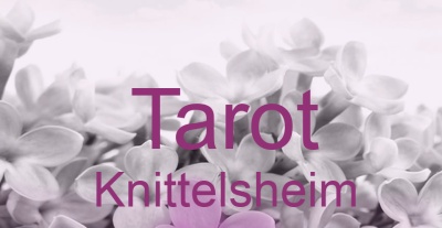 Tarot Knittelsheim | Top-Experten für Kartenlegen, Wahrsagen, Hellsehen, Zukunftsdeutung.