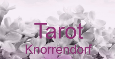 Tarot Knorrendorf | Top-Experten für Kartenlegen, Wahrsagen, Hellsehen, Zukunftsdeutung. Tarot Knorrendorf | Top-Experten für Kartenlegen, Wahrsagen, Hellsehen, Zukunftsdeutung.