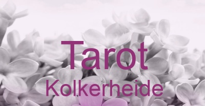 Tarot Kolkerheide | Top-Experten für Kartenlegen, Wahrsagen, Hellsehen, Zukunftsdeutung. Tarot Kolkerheide | Top-Experten für Kartenlegen, Wahrsagen, Hellsehen, Zukunftsdeutung.