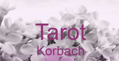 Tarot Korbach | Top-Experten für Kartenlegen, Wahrsagen, Hellsehen, Zukunftsdeutung. Tarot Korbach | Top-Experten für Kartenlegen, Wahrsagen, Hellsehen, Zukunftsdeutung.
