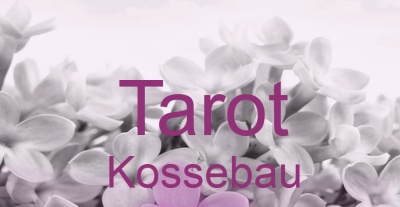 Tarot Kossebau | Top-Experten für Kartenlegen, Wahrsagen, Hellsehen, Zukunftsdeutung. Tarot Kossebau | Top-Experten für Kartenlegen, Wahrsagen, Hellsehen, Zukunftsdeutung.