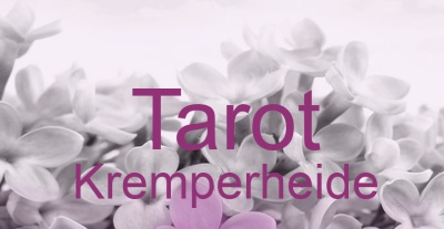 Tarot Kremperheide | Top-Experten für Kartenlegen, Wahrsagen, Hellsehen, Zukunftsdeutung. Tarot Kremperheide | Top-Experten für Kartenlegen, Wahrsagen, Hellsehen, Zukunftsdeutung.
