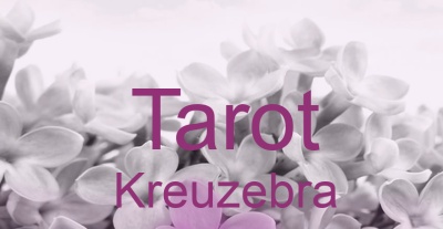 Tarot Kreuzebra | Top-Experten für Kartenlegen, Wahrsagen, Hellsehen, Zukunftsdeutung. Tarot Kreuzebra | Top-Experten für Kartenlegen, Wahrsagen, Hellsehen, Zukunftsdeutung.