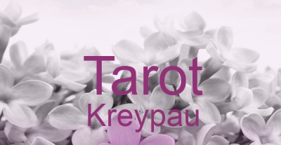 Tarot Kreypau | Top-Experten für Kartenlegen, Wahrsagen, Hellsehen, Zukunftsdeutung. Tarot Kreypau | Top-Experten für Kartenlegen, Wahrsagen, Hellsehen, Zukunftsdeutung.