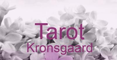 Tarot Kronsgaard | Top-Experten für Kartenlegen, Wahrsagen, Hellsehen, Zukunftsdeutung. Tarot Kronsgaard | Top-Experten für Kartenlegen, Wahrsagen, Hellsehen, Zukunftsdeutung.