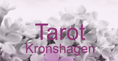 Tarot Kronshagen | Top-Experten für Kartenlegen, Wahrsagen, Hellsehen, Zukunftsdeutung. Tarot Kronshagen | Top-Experten für Kartenlegen, Wahrsagen, Hellsehen, Zukunftsdeutung.