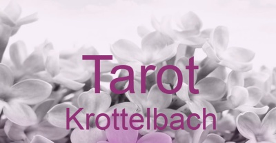 Tarot Krottelbach | Top-Experten für Kartenlegen, Wahrsagen, Hellsehen, Zukunftsdeutung. Tarot Krottelbach | Top-Experten für Kartenlegen, Wahrsagen, Hellsehen, Zukunftsdeutung.