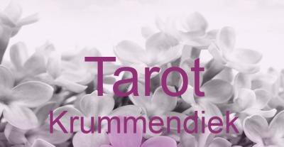 Tarot Krummendiek | Top-Experten für Kartenlegen, Wahrsagen, Hellsehen, Zukunftsdeutung. Tarot Krummendiek | Top-Experten für Kartenlegen, Wahrsagen, Hellsehen, Zukunftsdeutung.