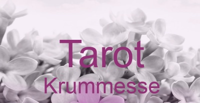 Tarot Krummesse | Top-Experten für Kartenlegen, Wahrsagen, Hellsehen, Zukunftsdeutung. Tarot Krummesse | Top-Experten für Kartenlegen, Wahrsagen, Hellsehen, Zukunftsdeutung.