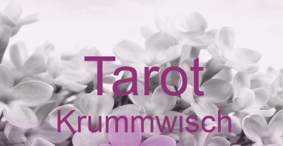 Tarot Krummwisch | Top-Experten für Kartenlegen, Wahrsagen, Hellsehen, Zukunftsdeutung. Tarot Krummwisch | Top-Experten für Kartenlegen, Wahrsagen, Hellsehen, Zukunftsdeutung.