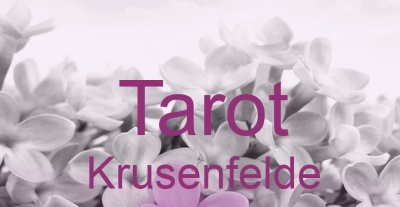 Tarot Krusenfelde | Top-Experten für Kartenlegen, Wahrsagen, Hellsehen, Zukunftsdeutung. Tarot Krusenfelde | Top-Experten für Kartenlegen, Wahrsagen, Hellsehen, Zukunftsdeutung.