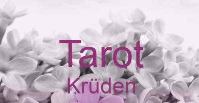 Tarot Krüden | Top-Experten für Kartenlegen, Wahrsagen, Hellsehen, Zukunftsdeutung. Tarot Krüden | Top-Experten für Kartenlegen, Wahrsagen, Hellsehen, Zukunftsdeutung.