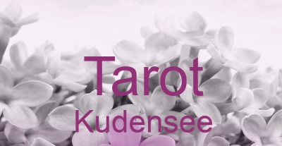 Tarot Kudensee | Top-Experten für Kartenlegen, Wahrsagen, Hellsehen, Zukunftsdeutung. Tarot Kudensee | Top-Experten für Kartenlegen, Wahrsagen, Hellsehen, Zukunftsdeutung.