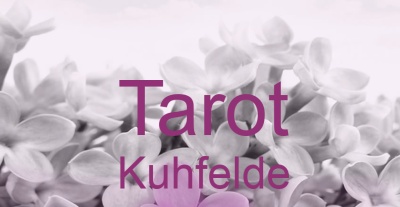 Tarot Kuhfelde | Top-Experten für Kartenlegen, Wahrsagen, Hellsehen, Zukunftsdeutung. Tarot Kuhfelde | Top-Experten für Kartenlegen, Wahrsagen, Hellsehen, Zukunftsdeutung.