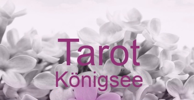 Tarot Königsee | Top-Experten für Kartenlegen, Wahrsagen, Hellsehen, Zukunftsdeutung. Tarot Königsee | Top-Experten für Kartenlegen, Wahrsagen, Hellsehen, Zukunftsdeutung.