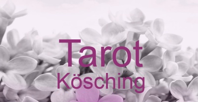Tarot Kösching | Top-Experten für Kartenlegen, Wahrsagen, Hellsehen, Zukunftsdeutung. Tarot Kösching | Top-Experten für Kartenlegen, Wahrsagen, Hellsehen, Zukunftsdeutung.