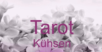 Tarot Kühsen | Top-Experten für Kartenlegen, Wahrsagen, Hellsehen, Zukunftsdeutung. Tarot Kühsen | Top-Experten für Kartenlegen, Wahrsagen, Hellsehen, Zukunftsdeutung.