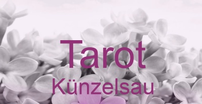 Tarot Künzelsau | Top-Experten für Kartenlegen, Wahrsagen, Hellsehen, Zukunftsdeutung. Tarot Künzelsau | Top-Experten für Kartenlegen, Wahrsagen, Hellsehen, Zukunftsdeutung.